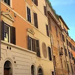 Apartment Rhomenjoy Open Space Colosseo Rome