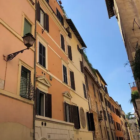 Romenjoy Colosseo Rome
