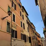 Rhomenjoy Open Space Colosseo Rzym